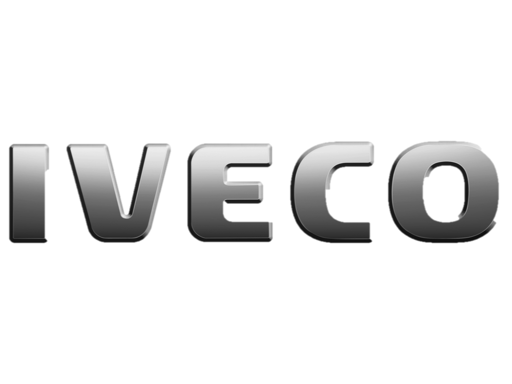 Iveco trucks